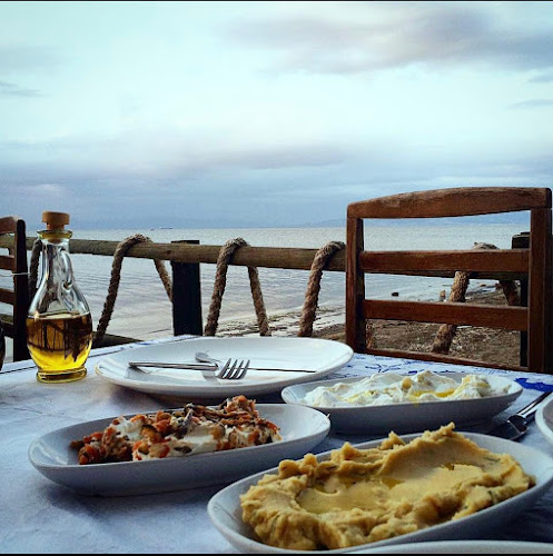 Mareşal Fevzi Çakmak Mah, Mustafa Kemal Blv No: 4, 35445 Urla/İzmir