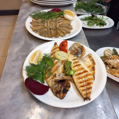 NOSTA BALIK - Serdivan