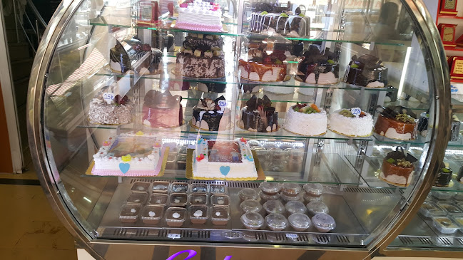 Müftü İşh. D:18, Yüksekalan, Fahrettin Altay Cd. No:1, 07310 Muratpaşa/Antalya