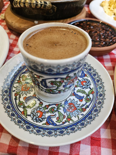 Sa Va Anatolian Breakfast House