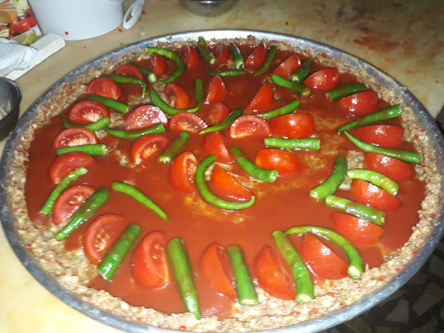 Sağlık, 33640 Anamur/Mersin