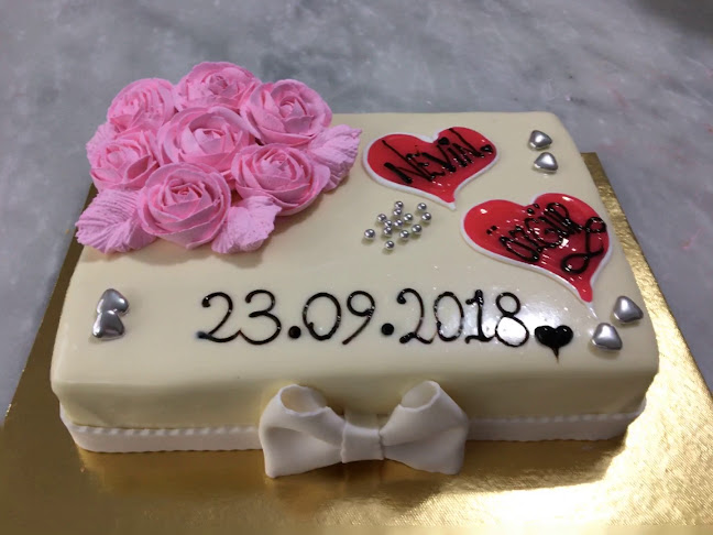 Mevlana, Bademli Cd. No:2B, 38280 Talas/Kayseri