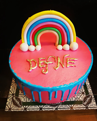 Villa tadım pastanesi 1989 - Gastronomi ve konaklama