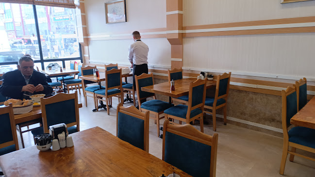 Çarşıbaşı mahallesi Şemsi Sivasi caddesi, Çarşıbaşı, Meydan Camii Karşısı 3/1, 58040 Sivas Merkez/Sivas