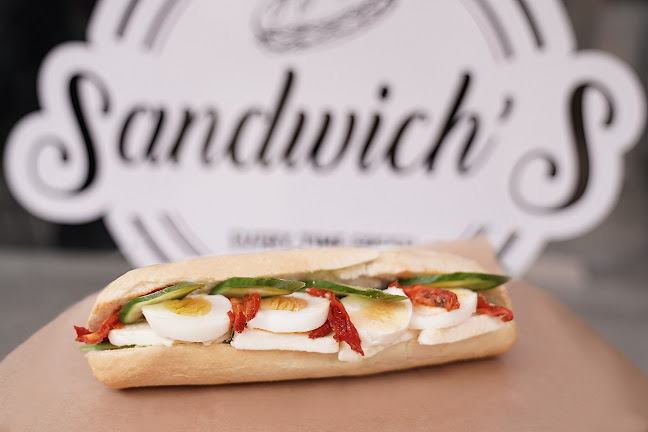 Bağlarbaşı, Cemal Bey Cd. No :23, 34844 Maltepe/İstanbul