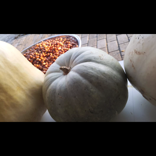 Tellioğlu Pastanesi - Kahramanmaraş