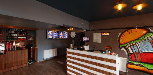 Yıldırım Beyazıt, Ehlibeyt Sk. 1/A, 06760 Çubuk/Ankara, Türkiye