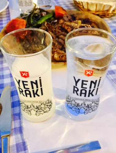 Hasanefendi - Ramazan Paşa, 1905. Sk. No:10, 09100 Aydın Merkez/Aydın