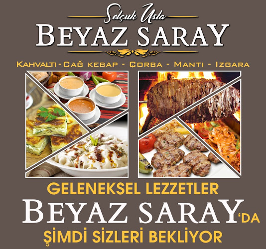 Kirazlıdere, Turgut Özal Caddesi Taş Apt No17/A, 05100 Amasya Merkez/Amasya