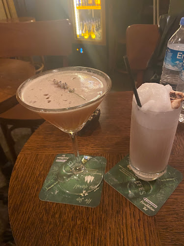 Comentarii opinii despre FRANKLIN