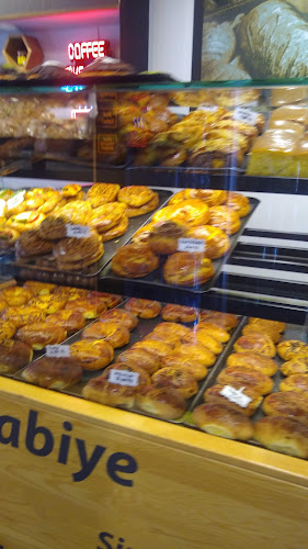 Kumbasar Fırını - Gastronomi ve konaklama