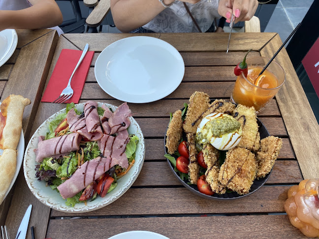 Meteor, Balat mahallesi Bozkır sokak, Dikencik Evleri No:18-19, 16225 Ni̇lüfer/Bursa