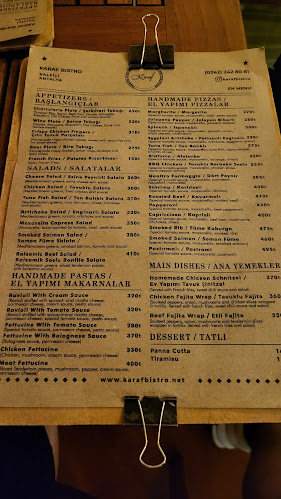 Selvi Hanim Konagi, Kılınçarslan Mahallesi 2, Kılınçarslan, Sakarya Sk. No:14, 07100 Muratpaşa/Antalya