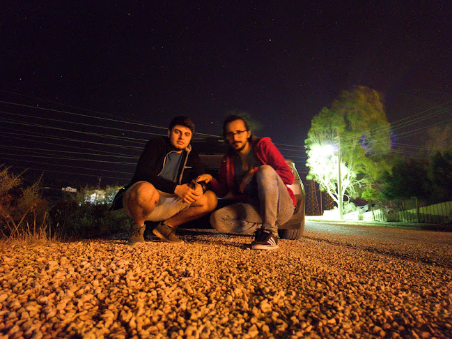 Taşucu, 12 Nolu Sk., 33800 Silifke/Mersin