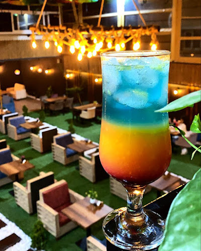 Comentarii opinii despre Maria Pizza Cafe