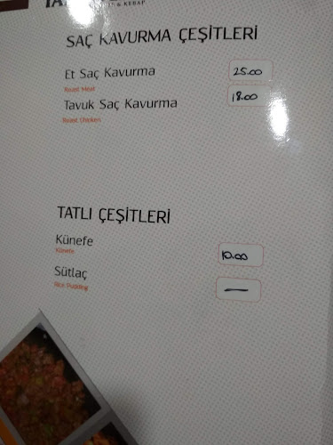 Sıla İş Merkezi, Muslihittin, Atatürk Blv. 31/B, 48000 Muğla Merkez/Muğla