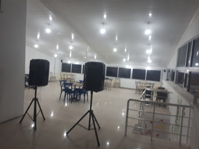 Doğu İstasyon, Tahir Çelik Cad. No:10, 42430 Sarayönü/Konya