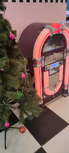 Comentarii opinii despre Birdies Fried Chicken Talas