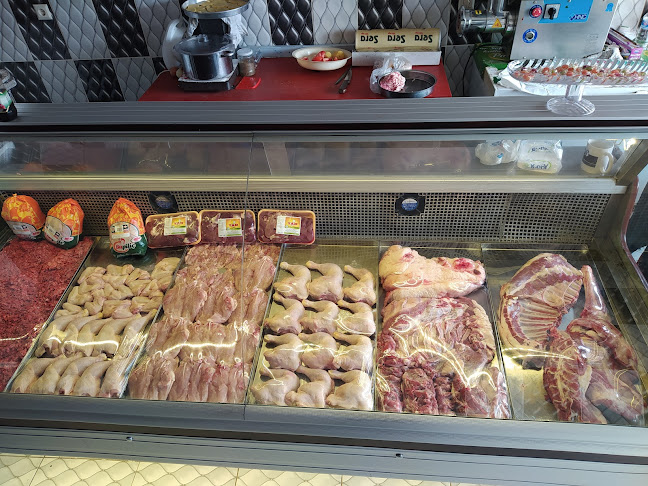 Opinii despre Pazar Yeri în Gaziantep - Gastronomi ve konaklama