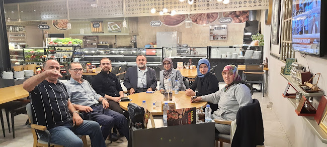 Vezirçiftliği Fakülte Caddesi, Gül Sk. No:82, 41140 Başiskele/Kocaeli