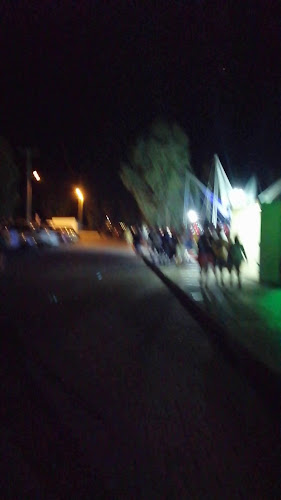 Mavişehir Fast Food - Didim