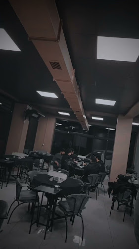 Opinii despre Ay Cafe în İpekyolu - Gastronomi ve konaklama