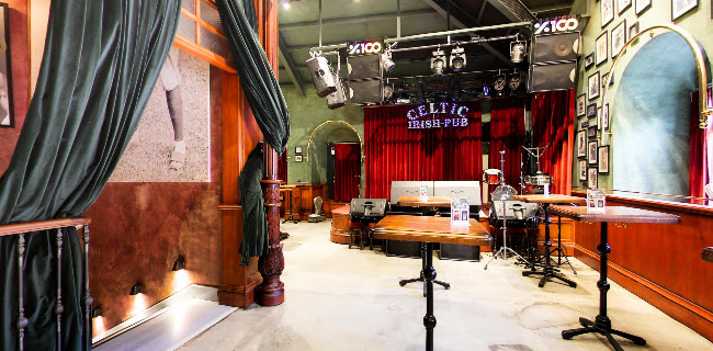 Asmalımescit Mah. İstiklal Cad. No: 180 Narmanlı Han, İstiklal Cd., 34430 Beyoğlu/İstanbul