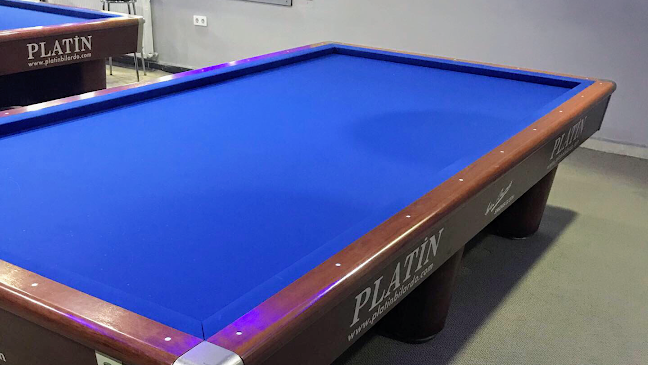 Opinii despre S-Lounge Playstation Bilardo Cafe în Mamak - Gastronomi ve konaklama