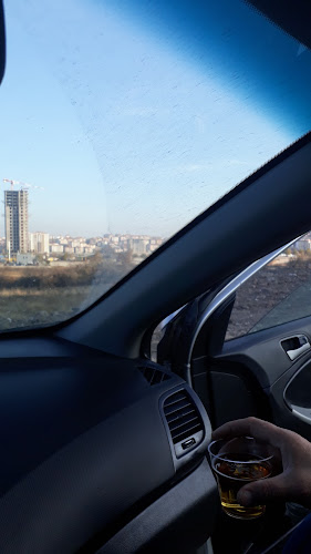 Opinii despre yozgat bulvari tepe în Keçiören - Gastronomi ve konaklama