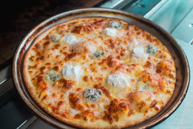 Onur mah. Kiza iş merkezi A5 blok no2, D:B, 01100 Seyhan/Adana