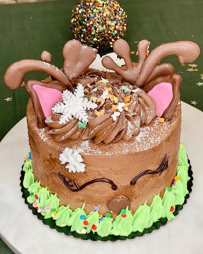 Sarılar, Mersin - Antalya Yolu No:26/A, 07600 Manavgat/Antalya