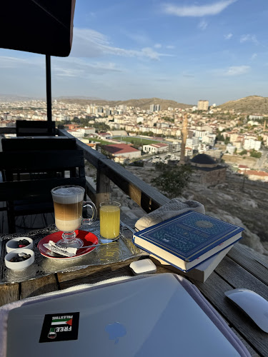 Comentarii opinii despre Kayaşehir coffee house