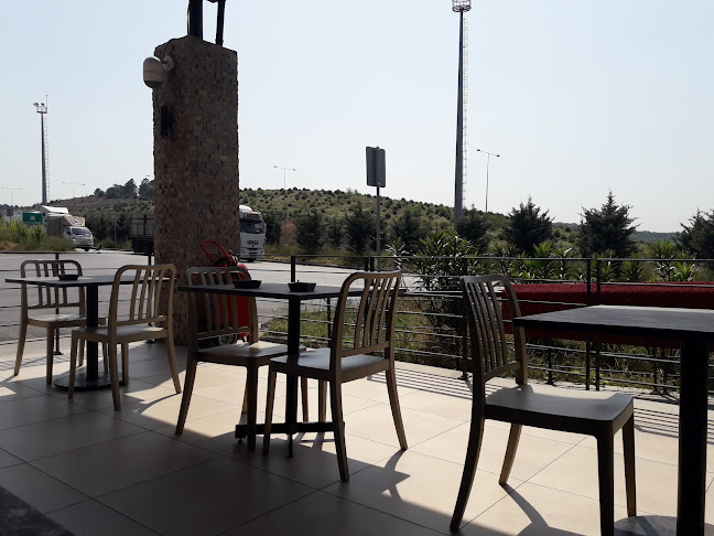 Ömerli, Ormanyolu sok No:2 c, 34799 Çekmeköy/İstanbul, Türkiye