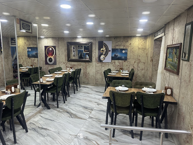 Kale, Karabehlül Cad. No:18, 21640 Silvan/Diyarbakır