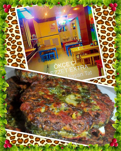 Comentarii opinii despre LEZZET EXTRA