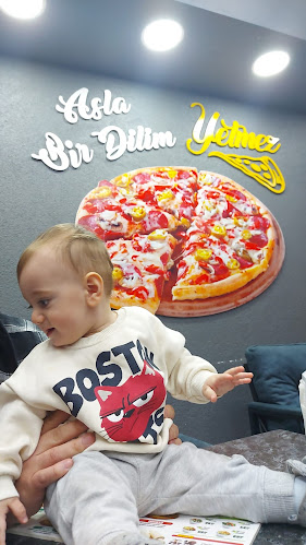 Comentarii opinii despre Pasaport Pizza Bağcılar