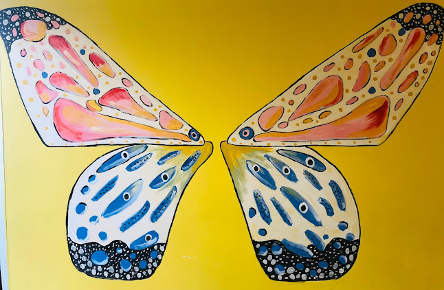 Efe Kitap Kafe Burhaniye - Gastronomi ve konaklama