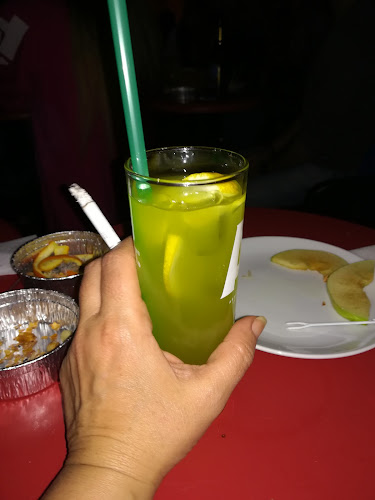 Kat 3 - Nilüfer/Ni̇lüfer