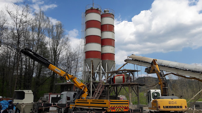 Yukarıyaylacık, 52700 Korgan/Ordu