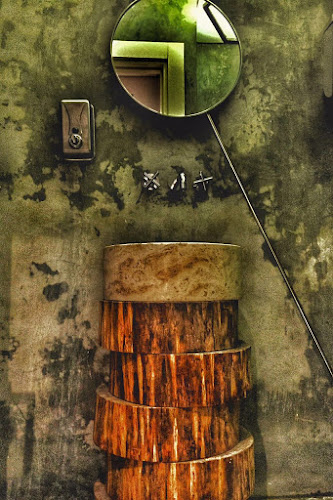 Comentarii opinii despre Cafe Rebel