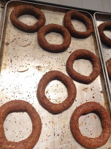 Elit Başak Fırın & Unlu Mamüller - Gastronomi ve konaklama