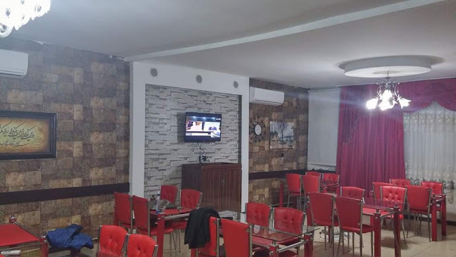 Opinii despre Derecik Merkez Et Balik Döner Lokantasi în Şemdinli - Gastronomi ve konaklama