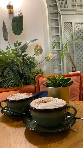 Zafer, Özgürlük Caddesi 23 A, 39750 Lüleburgaz/Kırklareli, Türkiye