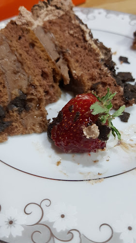 Comentarii opinii despre Melek Pastanesi