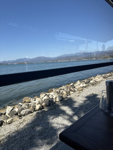 Opinii despre Çarıklı Et Restaurant în Fethiye - Gastronomi ve konaklama