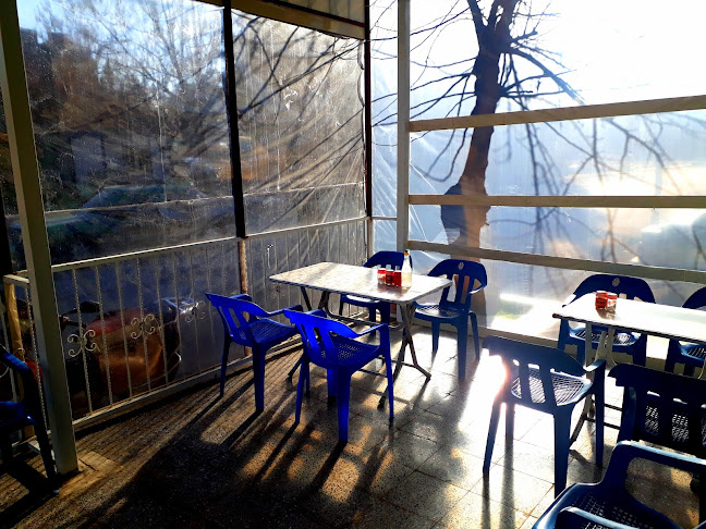 Comentarii opinii despre Dinç Döner