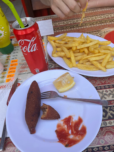 Andifli, Ortaokul Sk., 07580 Kaş/Antalya