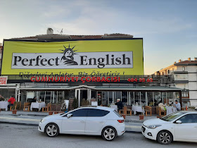 Cumhuriyet Çorbacısı