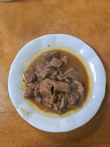 Opinii despre KAVURMACI YAKUP în Kızılcahamam - Gastronomi ve konaklama