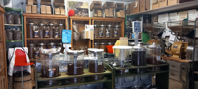 Opinii despre Kahveci Hasan Fidan în Bodrum - Gastronomi ve konaklama